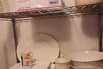 Sale Photo Thumbnail #19