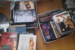 Sale Photo Thumbnail #15