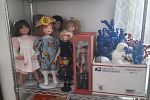 Sale Photo Thumbnail #28