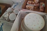 Sale Photo Thumbnail #11
