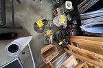 Sale Photo Thumbnail #6