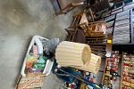 Sale Photo Thumbnail #5