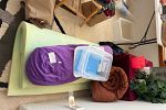 Sale Photo Thumbnail #5