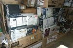 Sale Photo Thumbnail #4