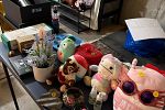 Sale Photo Thumbnail #8
