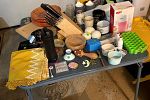 Sale Photo Thumbnail #4