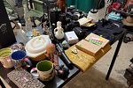 Sale Photo Thumbnail #5