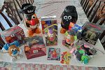 Sale Photo Thumbnail #30