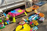 Sale Photo Thumbnail #3
