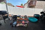 Sale Photo Thumbnail #2