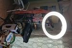 Sale Photo Thumbnail #12
