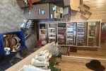 Sale Photo Thumbnail #13