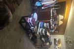 Sale Photo Thumbnail #11