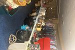 Sale Photo Thumbnail #19
