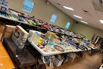 Sale Photo Thumbnail #2
