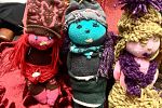 Sale Photo Thumbnail #18