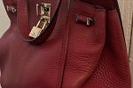 Sale Photo Thumbnail #34