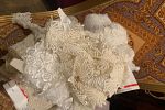 Sale Photo Thumbnail #32