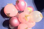 Sale Photo Thumbnail #28