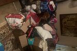 Sale Photo Thumbnail #31