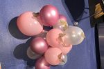 Sale Photo Thumbnail #27