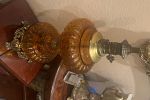 Sale Photo Thumbnail #38