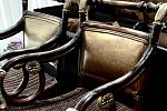 Sale Photo Thumbnail #40