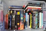 Sale Photo Thumbnail #15