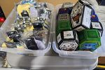 Sale Photo Thumbnail #6
