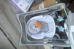 Sale Photo Thumbnail #5