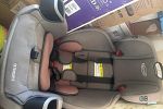 Sale Photo Thumbnail #15