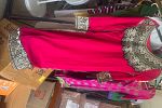 Sale Photo Thumbnail #16