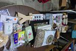 Sale Photo Thumbnail #4