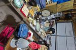 Sale Photo Thumbnail #1