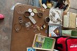Sale Photo Thumbnail #3