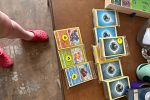 Sale Photo Thumbnail #1