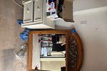 Sale Photo Thumbnail #13