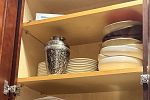 Sale Photo Thumbnail #46