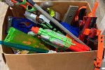 Sale Photo Thumbnail #50