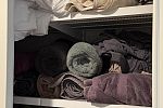 Sale Photo Thumbnail #36