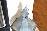 Sale Photo Thumbnail #40