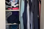 Sale Photo Thumbnail #32