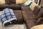 Sale Photo Thumbnail #11
