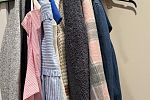Sale Photo Thumbnail #34
