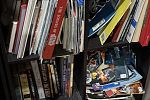 Sale Photo Thumbnail #62