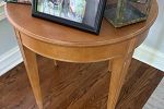 Sale Photo Thumbnail #60