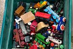Sale Photo Thumbnail #10