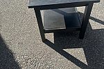 Sale Photo Thumbnail #56