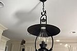 Sale Photo Thumbnail #38