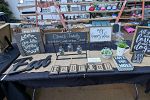 Sale Photo Thumbnail #14